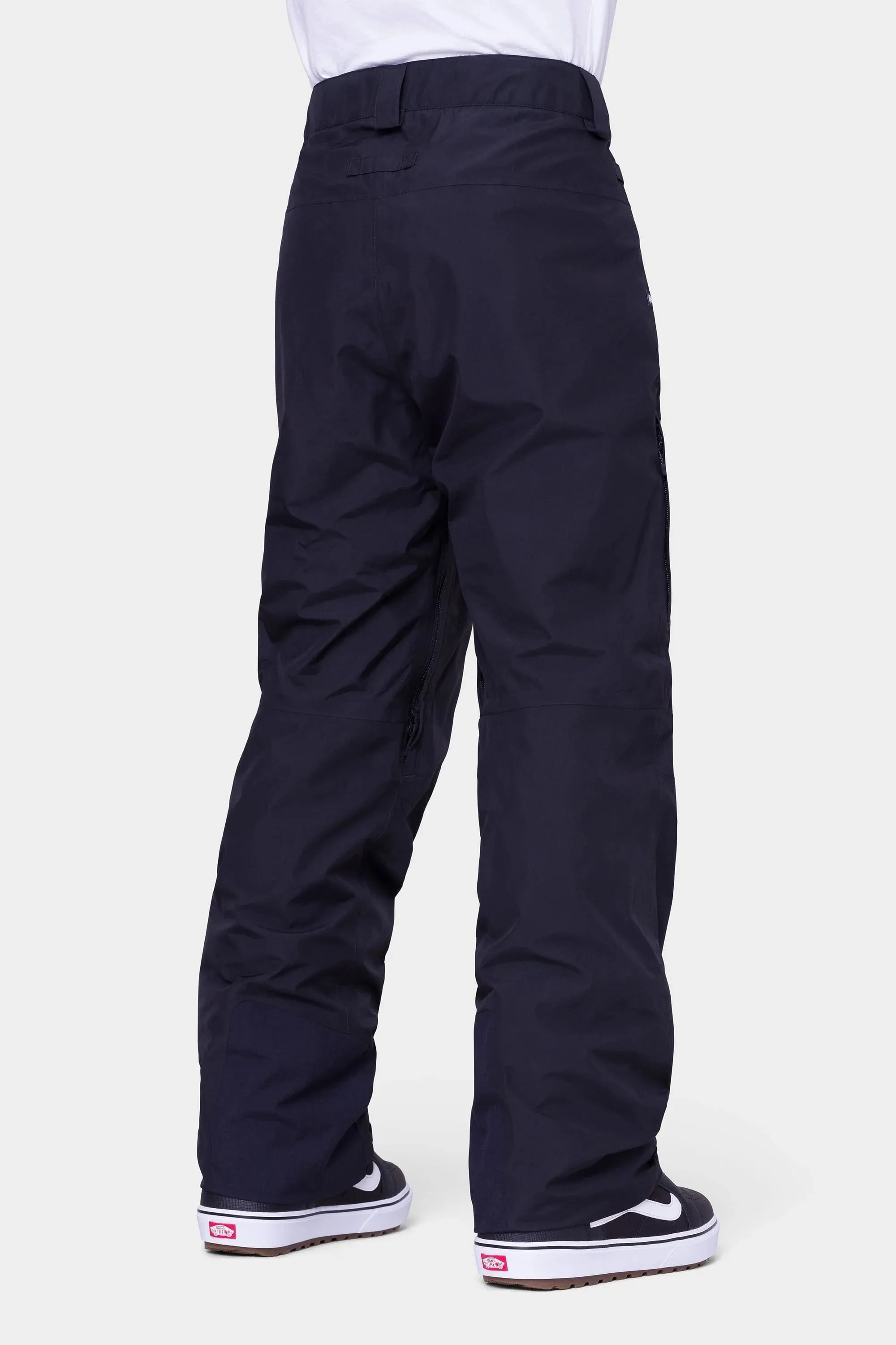 686 Gore-Tex Core Shell Pant 2024