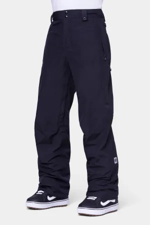 686 Gore-Tex Core Shell Pant 2024