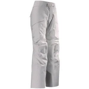 Arc'teryx Sentinel Pants, Arctic Silk