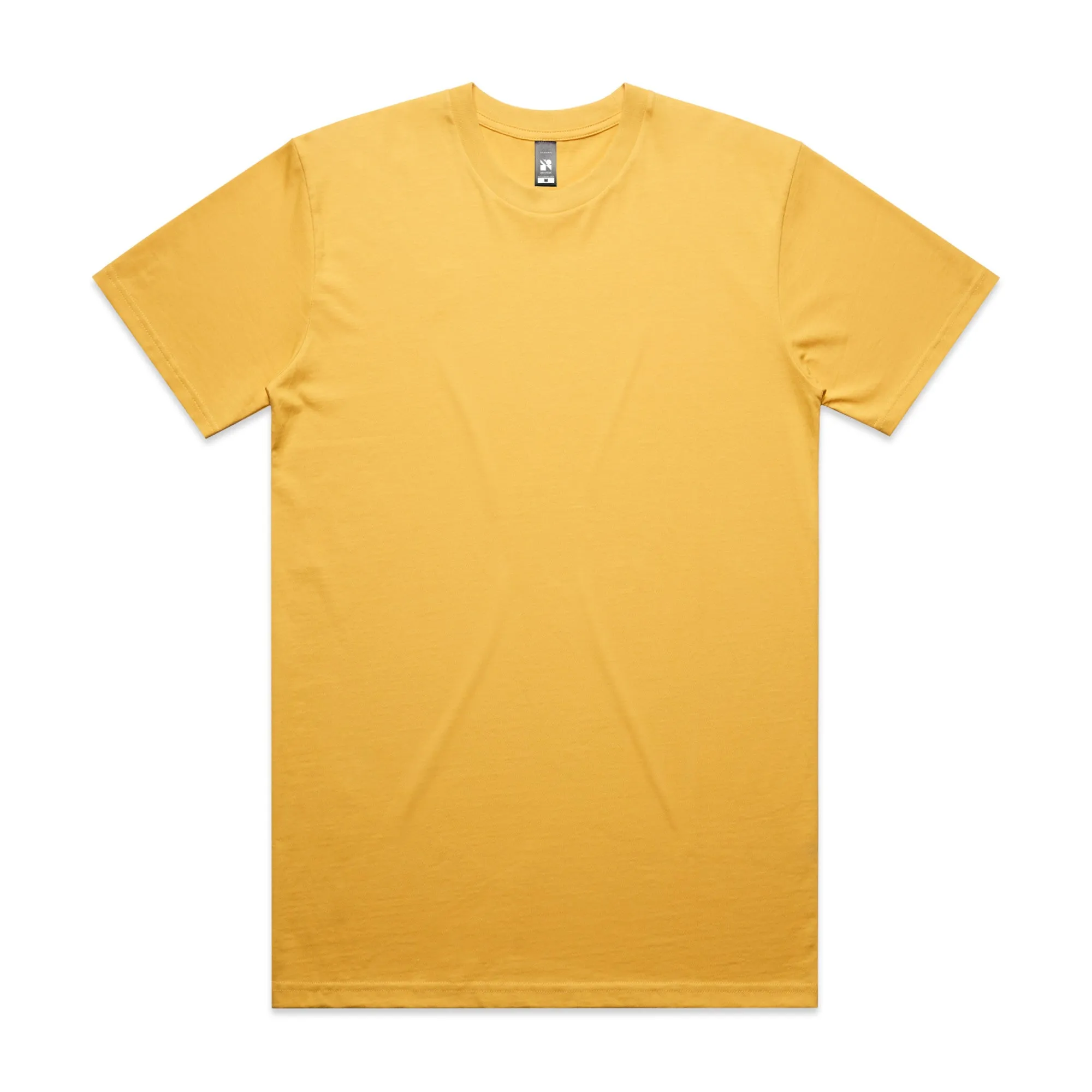 Ascolour Classic Tee-(5026)6th Colour