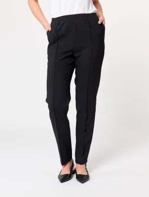 Bi Stretch Short Length Pant