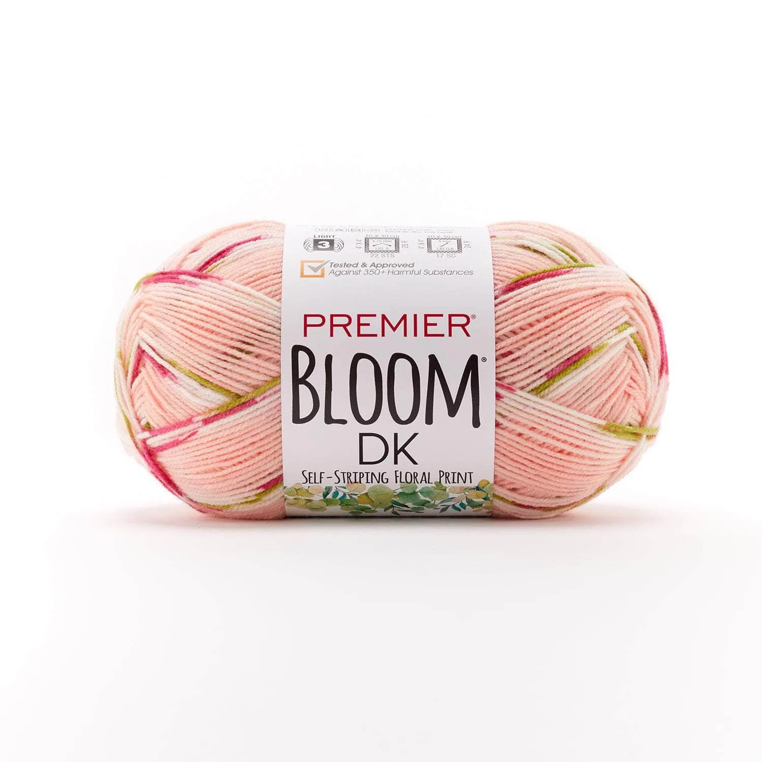 Bloom® DK