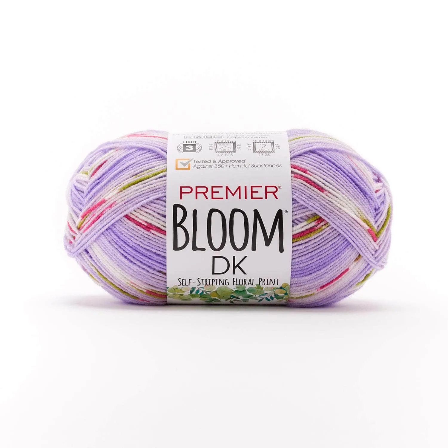 Bloom® DK