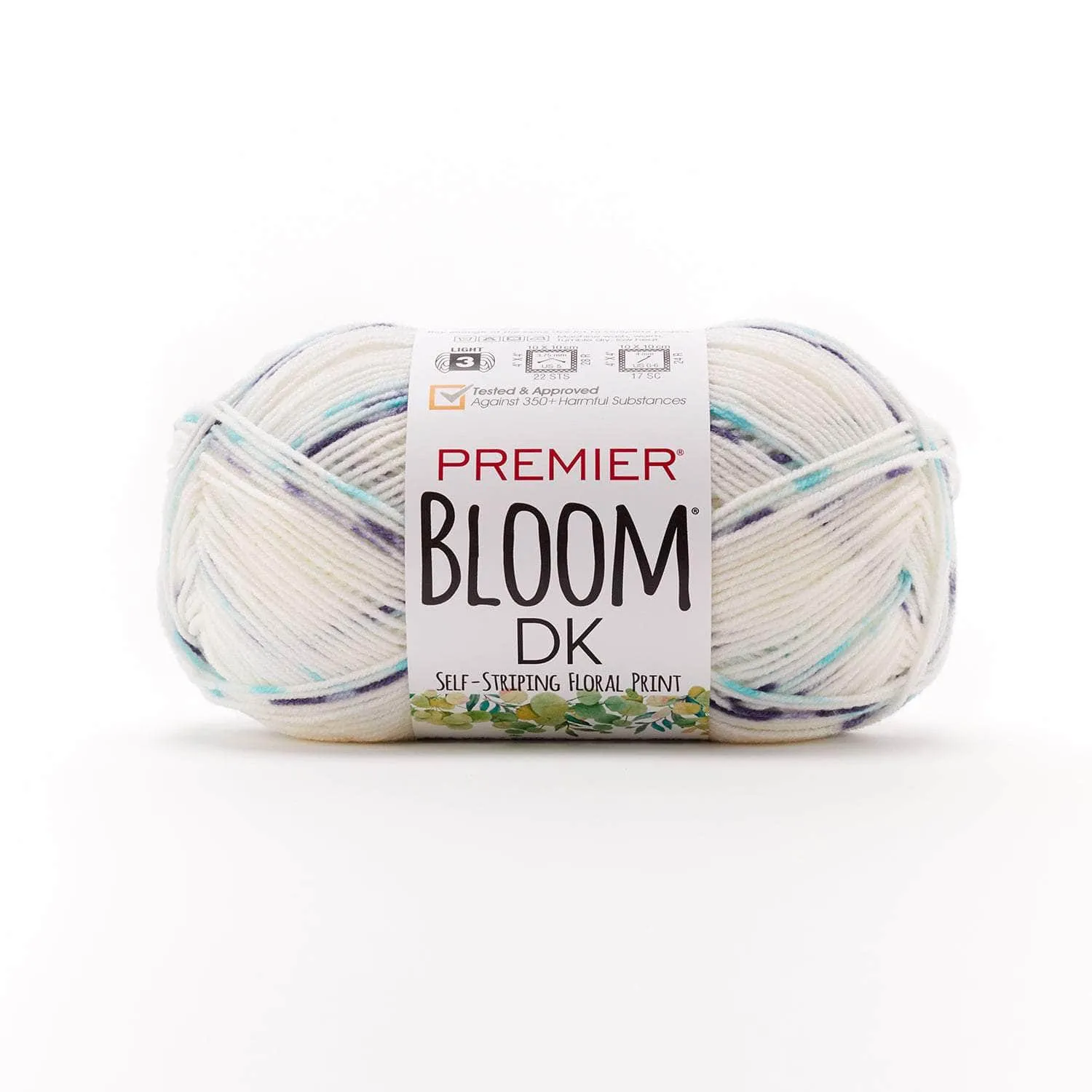 Bloom® DK