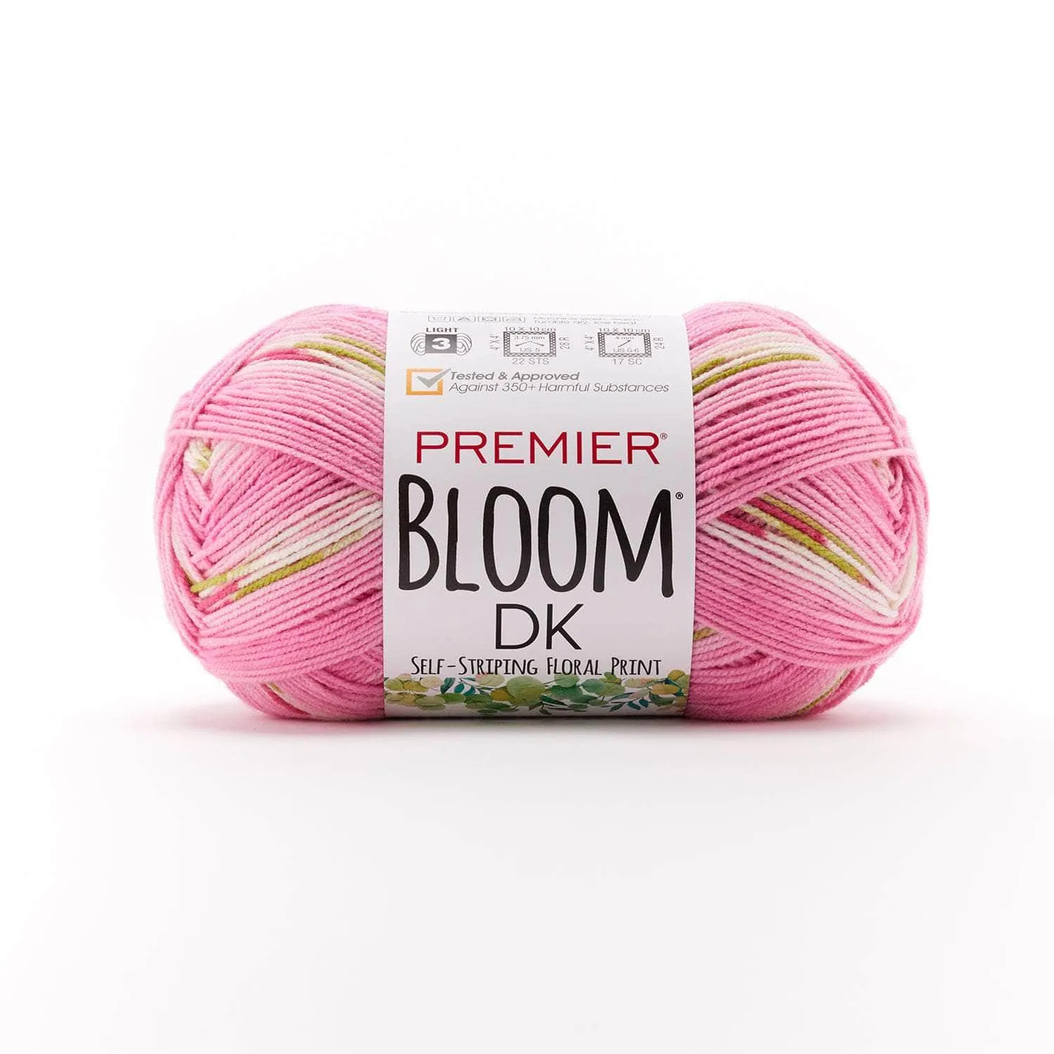 Bloom® DK