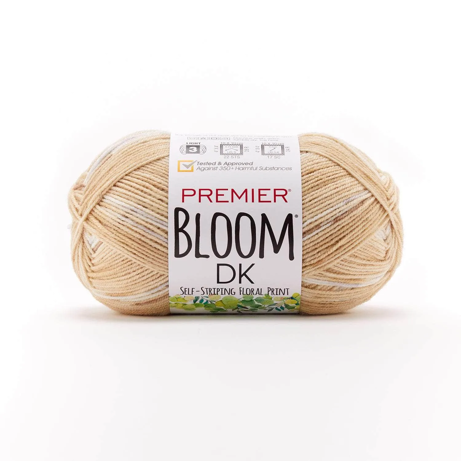 Bloom® DK