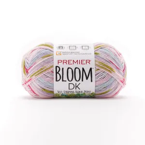 Bloom® DK