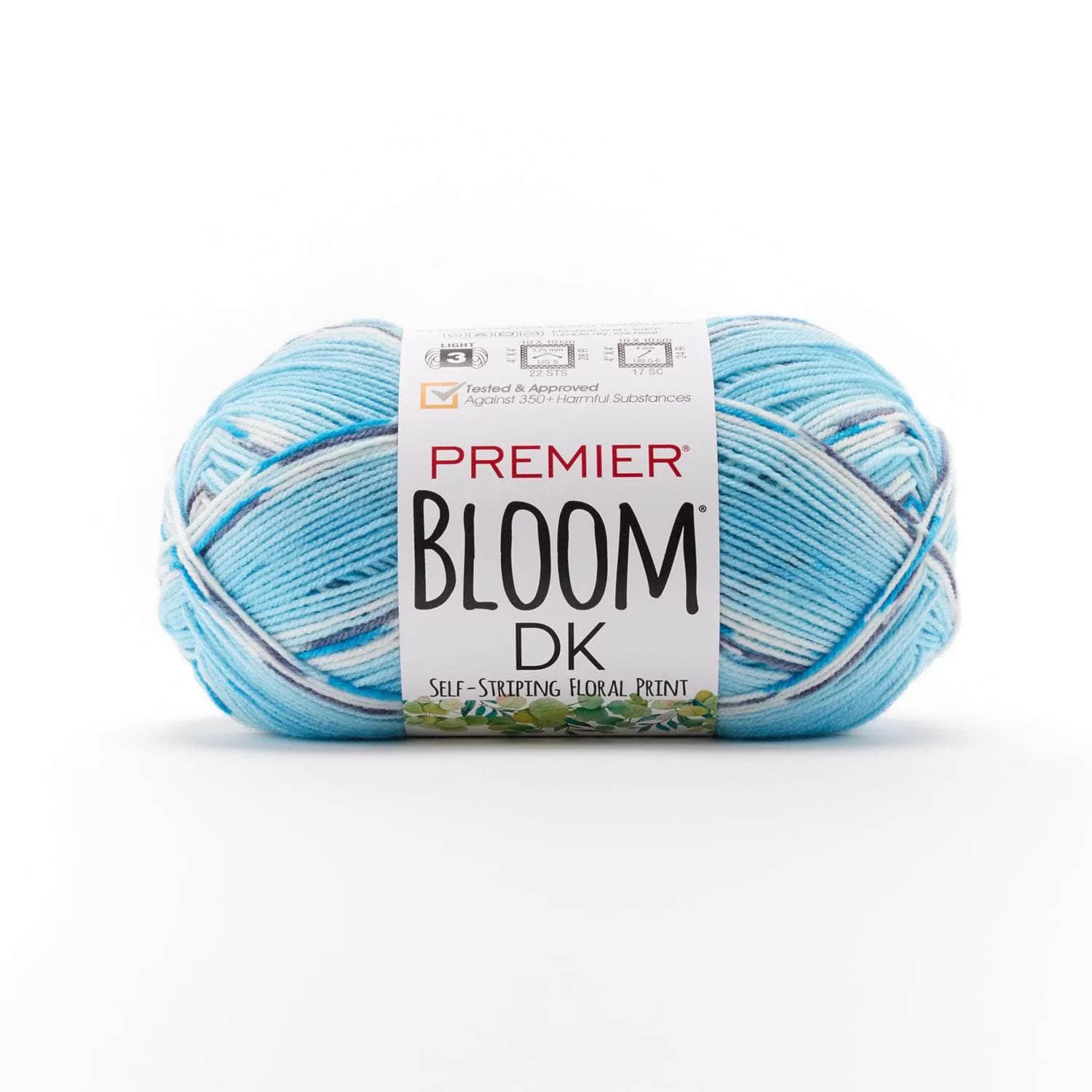 Bloom® DK