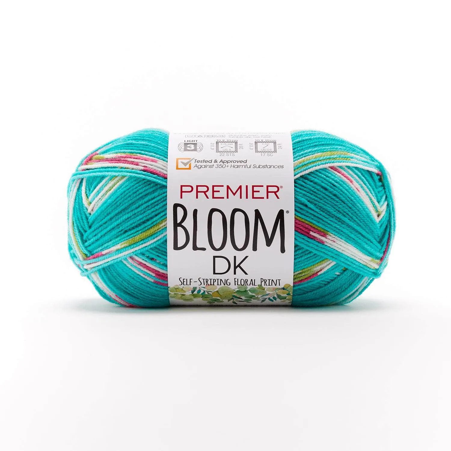 Bloom® DK