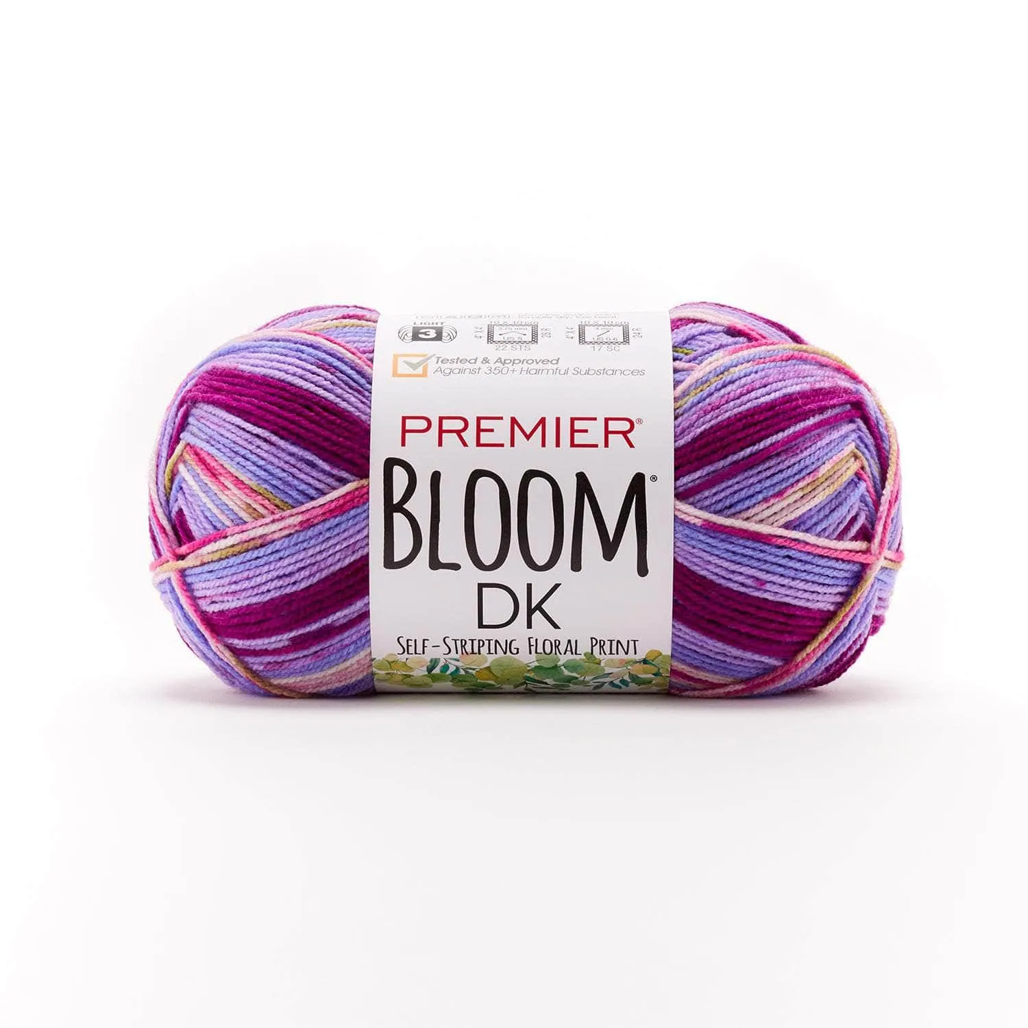 Bloom® DK