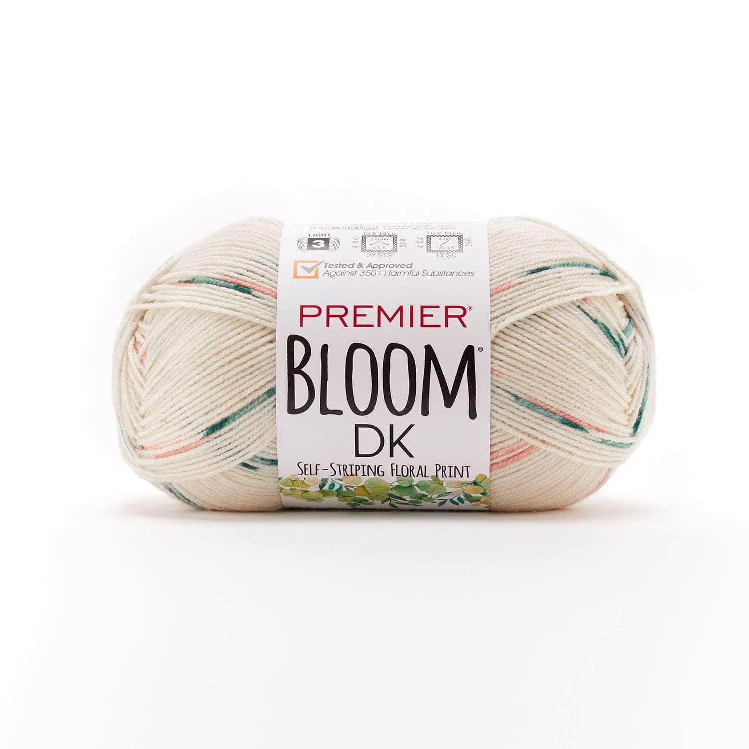 Bloom® DK