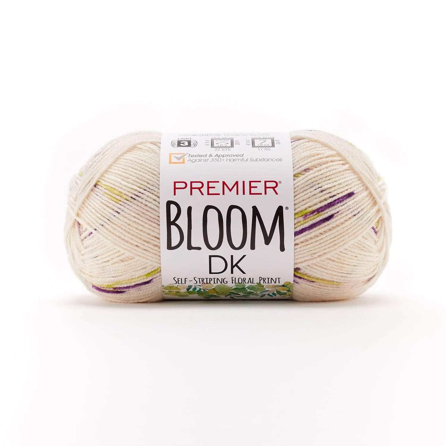 Bloom® DK