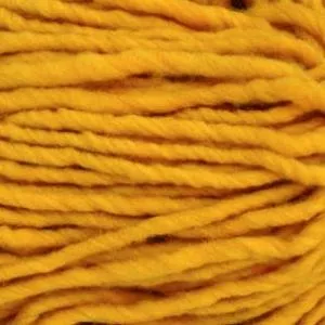 Brown Sheep Burly Spun Yarn - Solid Colors