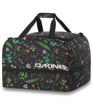 Dakine Boot Locker 69L Woodland Floral 2023