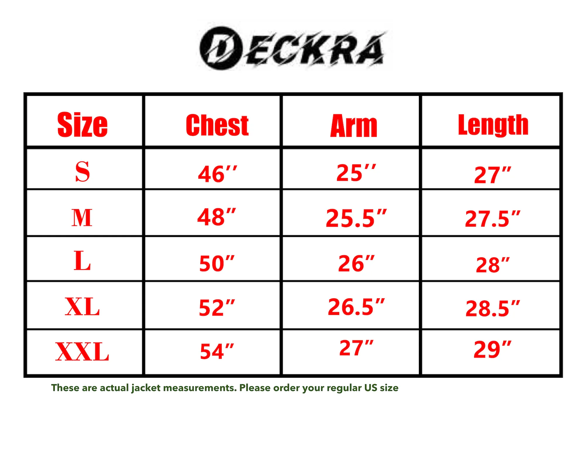 Deckra Mens Varsity Jacket Fleece Outdoor Winter Bomber Jackets Black/Gold