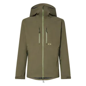 Kendall RC Shell 2.0 Jacket