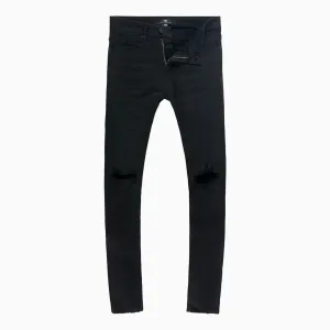 Men's Ross Atlanta Denim Pant