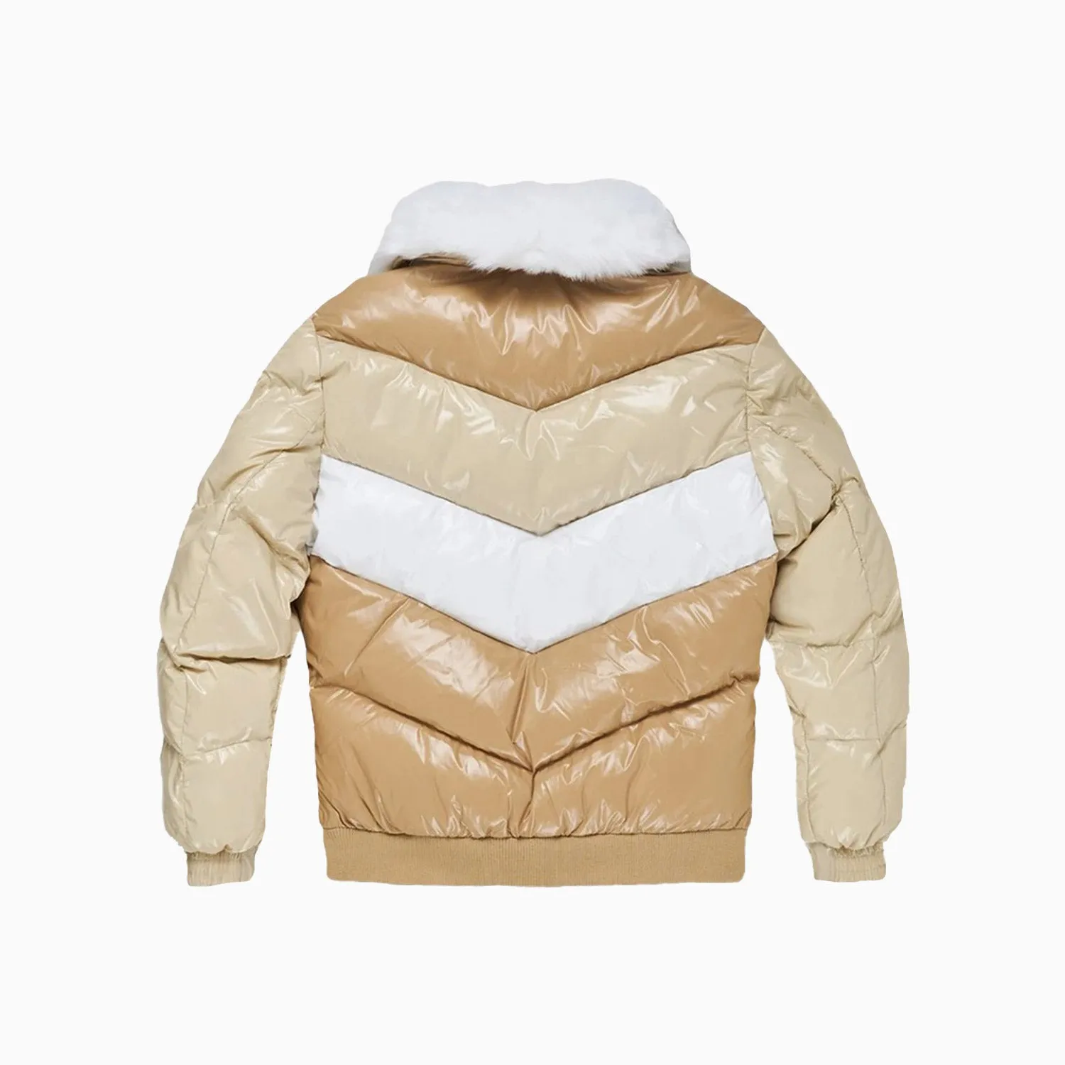 Men’s Sugar Hill Puffer Jacket