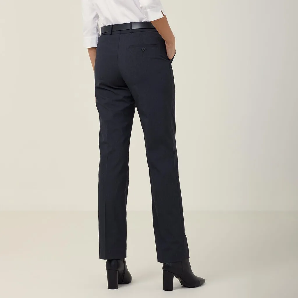 NNT Uniforms P/V Stretch Secret Waist Pant (CAT3C9)