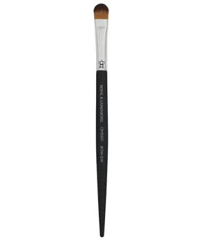 OMNIA® Concealer Brush