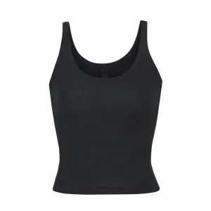 PJ SLEEP TANK | ONYX