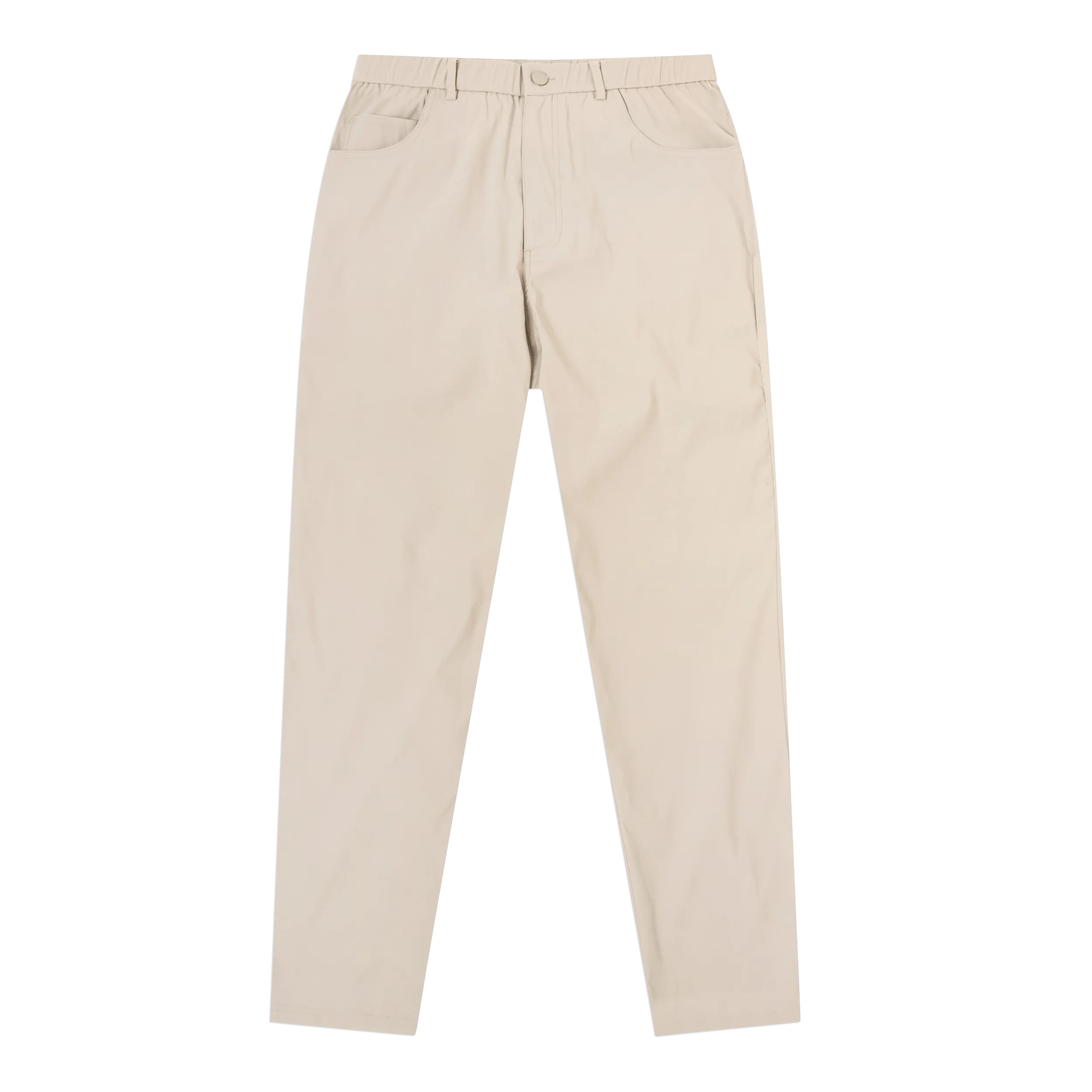 Transit 5-Pocket Pant