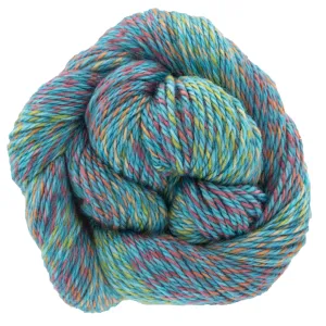 Urth Yarns Spiral Grain Light Worsted Yarn - Sycamore