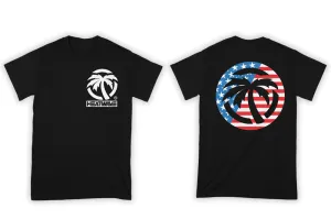 USA T-Shirt